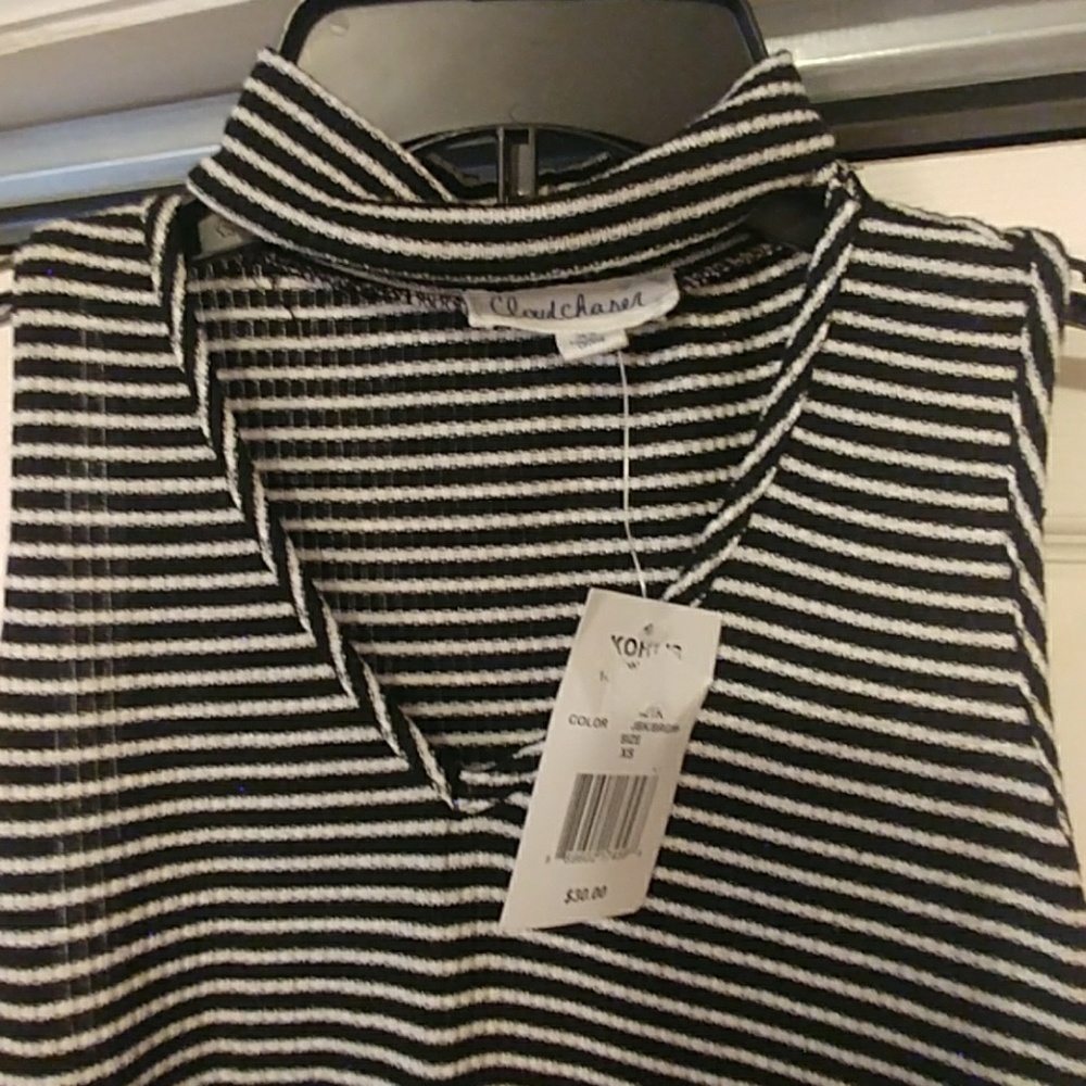 Tank Top - Picture 2 of 2